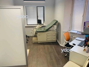 Кабинет специалиста Кабинет специалиста