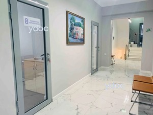 Коридор Коридор