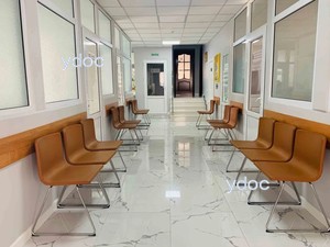 Коридор Коридор