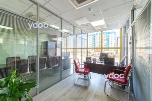 Кабинет специалиста Кабинет специалиста