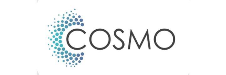 Клиника «Cosmo» (Космо), Шымкент Клиника «Cosmo» (Космо), Шымкент - фото