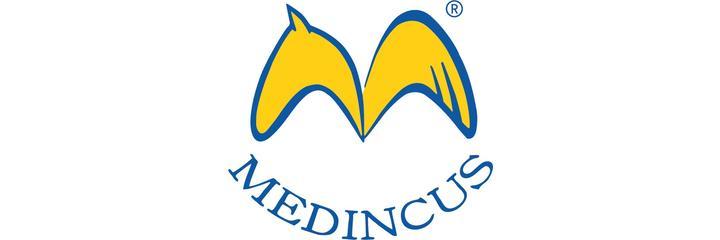 Центр слуха «Medincus» (Мединкус), Шымкент - фото