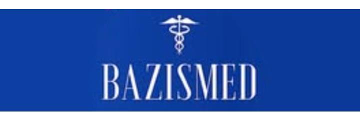 Наркология «Bazismed» (Базисмед), Шымкент - фото