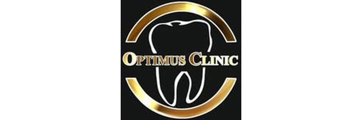 Стоматология «Optimus Dental Clinic» (Оптимус Дентал Клиник), Шымкент - фото
