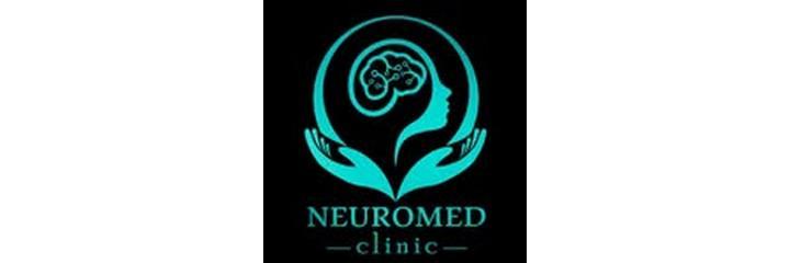 Медицинский центр «Neuromed clinic» (Нейромед клиник), Шымкент Медицинский центр «Neuromed clinic» (Нейромед клиник), Шымкент - фото