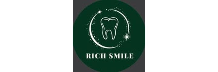 Стоматология «Rich Smile» (Рич Смайл), Шымкент Стоматология «Rich Smile» (Рич Смайл), Шымкент - фото