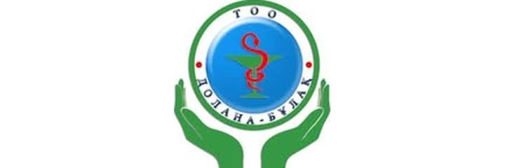 Медицинский центр «Долана-булак», Шымкент - фото