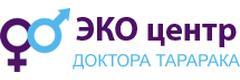 «Эко-центр доктора Тарарака», Шымкент «Эко-центр доктора Тарарака», Шымкент - фото
