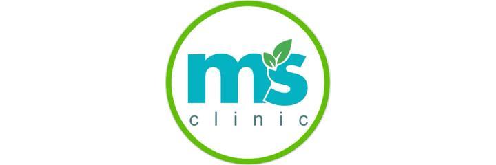 Медицинский центр «Ms Clinic» (Мс Клиник), Шымкент - фото