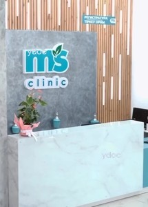 Әкімші сөресі