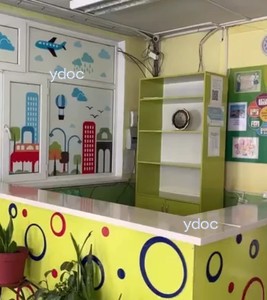 Әкімші сөресі