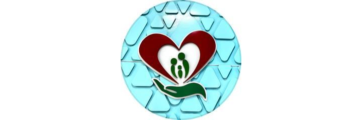 Емхана №13 (Поликлиника №13) на Асанбая Аскарова, Шымкент - фото