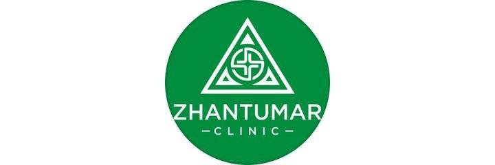 «Zhantumar clinic» Клиникасы, Шымкент - фото