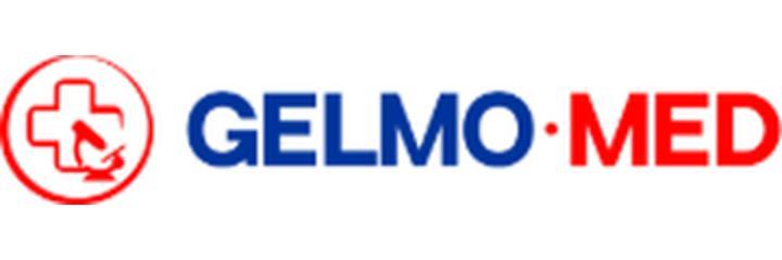 «Gelmo Med» Клиникасы, Шымкент - фото