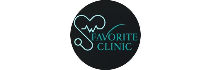 «Favorite Clinic» Клиникасы, Шымкент - фото