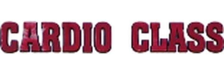 «Cardio Class» Медициналық орталығы, Шымкент - фото