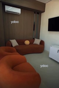 Демалыс аймағы