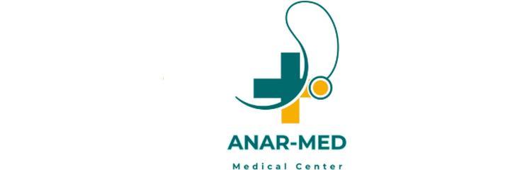 «Anar-Med» Медициналық орталығы, Шымкент «Anar-Med» Медициналық орталығы, Шымкент - фото