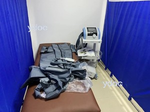 Процедуралық кабинет