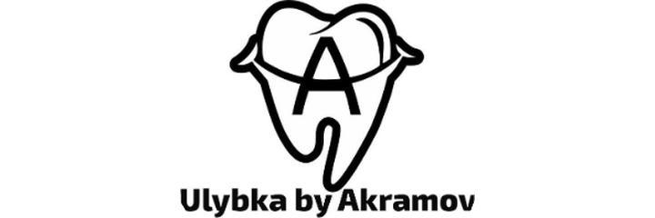 Стоматология «Ulybka by Akramov», Шымкент - фото