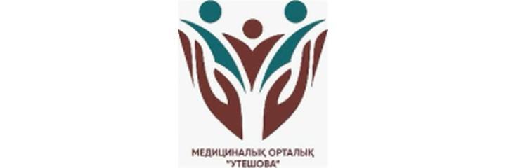Қалдаяқов көшесінде «Утешова» Стоматологиясы, Шымкент Қалдаяқов көшесінде «Утешова» Стоматологиясы, Шымкент - фото