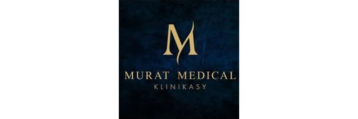 «Murat Medical» Стоматологиясы, Шымкент «Murat Medical» Стоматологиясы, Шымкент - фото