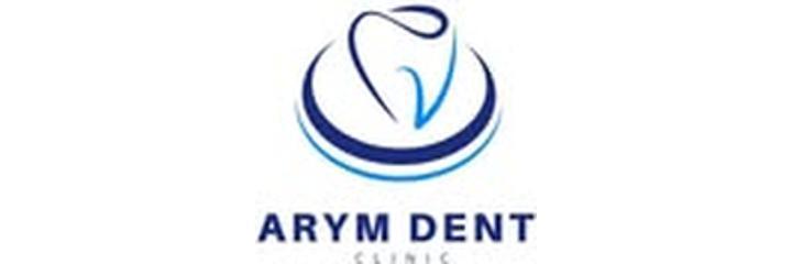 Стоматология «Arym Dent» (Арым Дент), Шымкент Стоматология «Arym Dent» (Арым Дент), Шымкент - фото