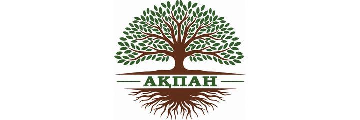 Клиника «Акпан» на Рашидова (ранее «Emirmed»), Шымкент Клиника «Акпан» на Рашидова (ранее «Emirmed»), Шымкент - фото