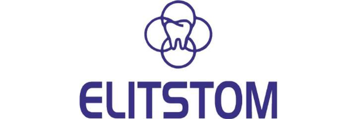 Стоматология «Элитстом», Шымкент Стоматология «Элитстом», Шымкент - фото