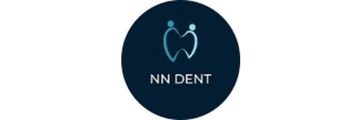 Стоматология «NN Dent», Шымкент - фото