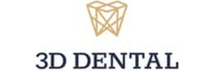 Диагностический центр «3D Dental», Шымкент Диагностический центр «3D Dental», Шымкент - фото