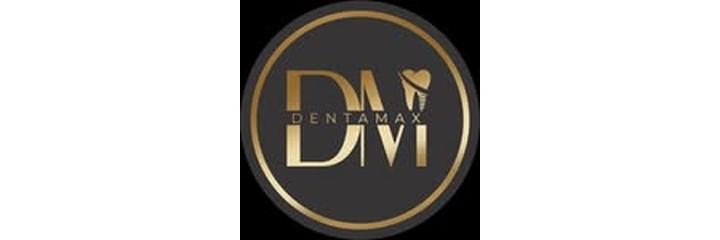 Стоматология «DentaMax», Шымкент Стоматология «DentaMax», Шымкент - фото