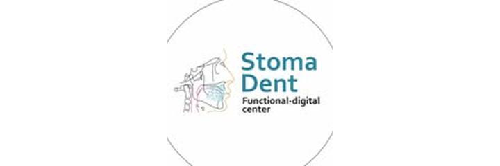 Стоматология «Стома-Дент», Шымкент Стоматология «Стома-Дент», Шымкент - фото