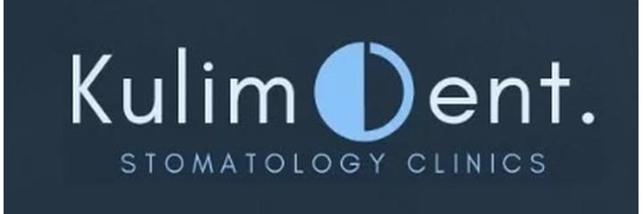 Стоматология «KulimDent» на Жангильдина, Шымкент - фото