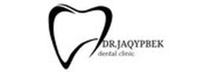 Стоматология «Dr. Jaqypbek», Шымкент Стоматология «Dr. Jaqypbek», Шымкент - фото