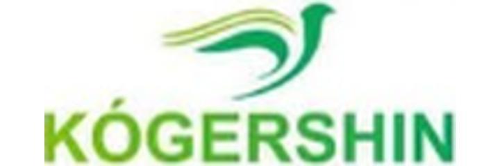 Стоматология «Kogershin», Шымкент - фото