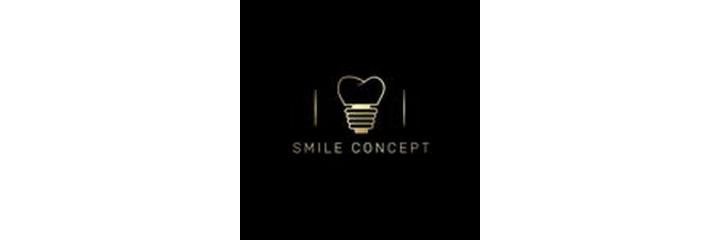 Стоматология «Smile Concept», Шымкент - фото