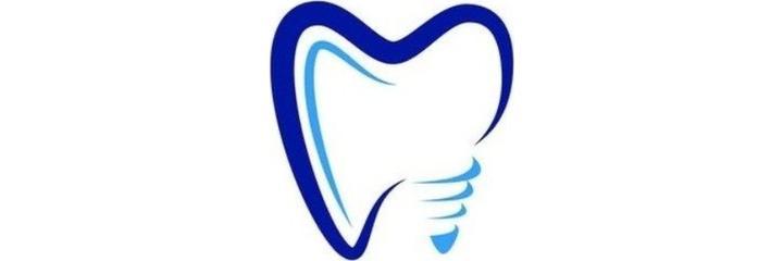 Стоматология «Dent Line», Шымкент Стоматология «Dent Line», Шымкент - фото