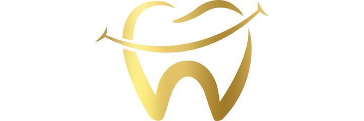 Стоматология «Lux smile», Шымкент - фото