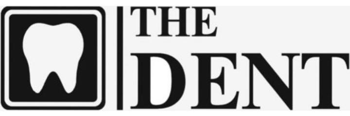 Стоматология «The Dent», Шымкент Стоматология «The Dent», Шымкент - фото