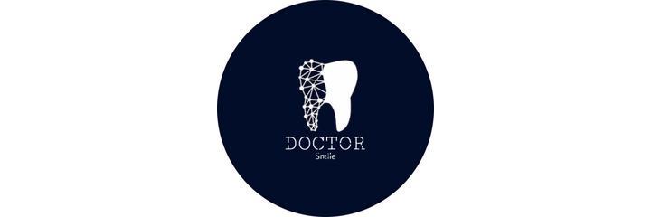 Стоматология «Doctor Smile», Шымкент Стоматология «Doctor Smile», Шымкент - фото
