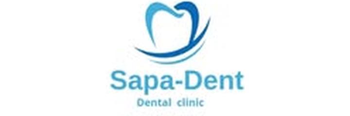 Стоматология «Сапа-дент» в микрорайоне Нурсат, Шымкент Стоматология «Сапа-дент» в микрорайоне Нурсат, Шымкент - фото