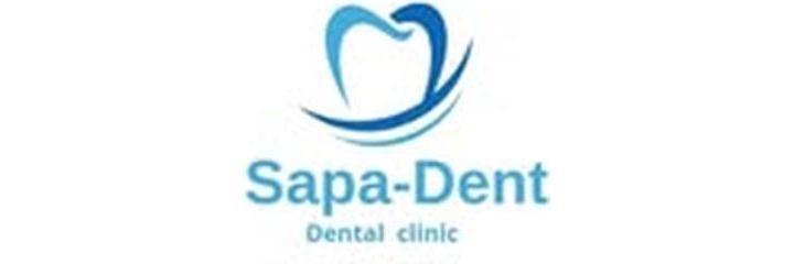 Стоматология «Сапа-дент» в Шымсити, Шымкент Стоматология «Сапа-дент» в Шымсити, Шымкент - фото