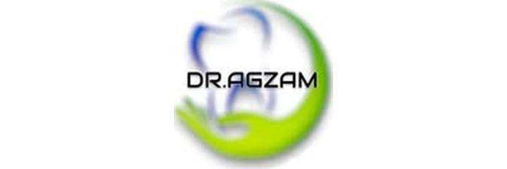 Стоматология «Dr. Agzam», Шымкент Стоматология «Dr. Agzam», Шымкент - фото