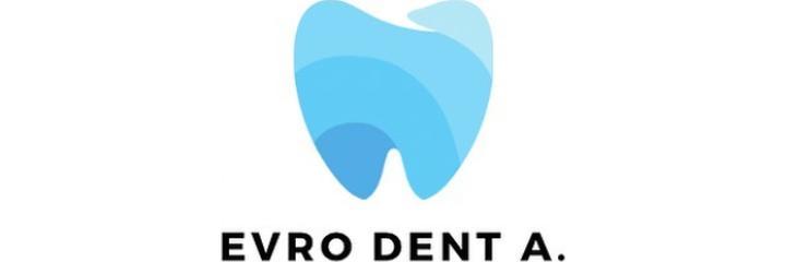 Стоматология «Evro Dent A», Шымкент Стоматология «Evro Dent A», Шымкент - фото