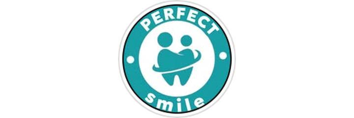 Стоматология «Perfect Smile», Шымкент - фото