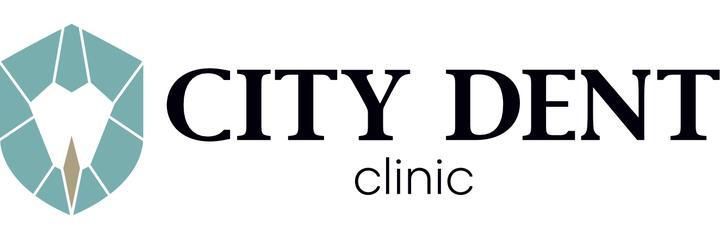 Стоматология «City Dent», Шымкент - фото