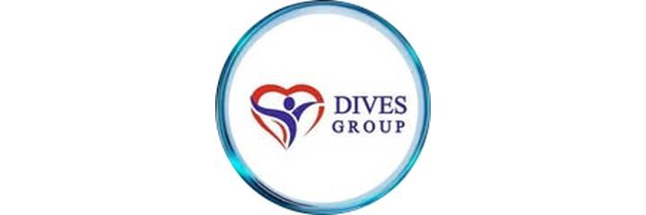 Диагностический центр «Dives Group», Шымкент Диагностический центр «Dives Group», Шымкент - фото