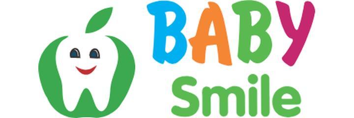 Детская стоматология «Baby smile», Шымкент Детская стоматология «Baby smile», Шымкент - фото