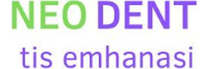 Стоматология «NeoDent», Шымкент - фото